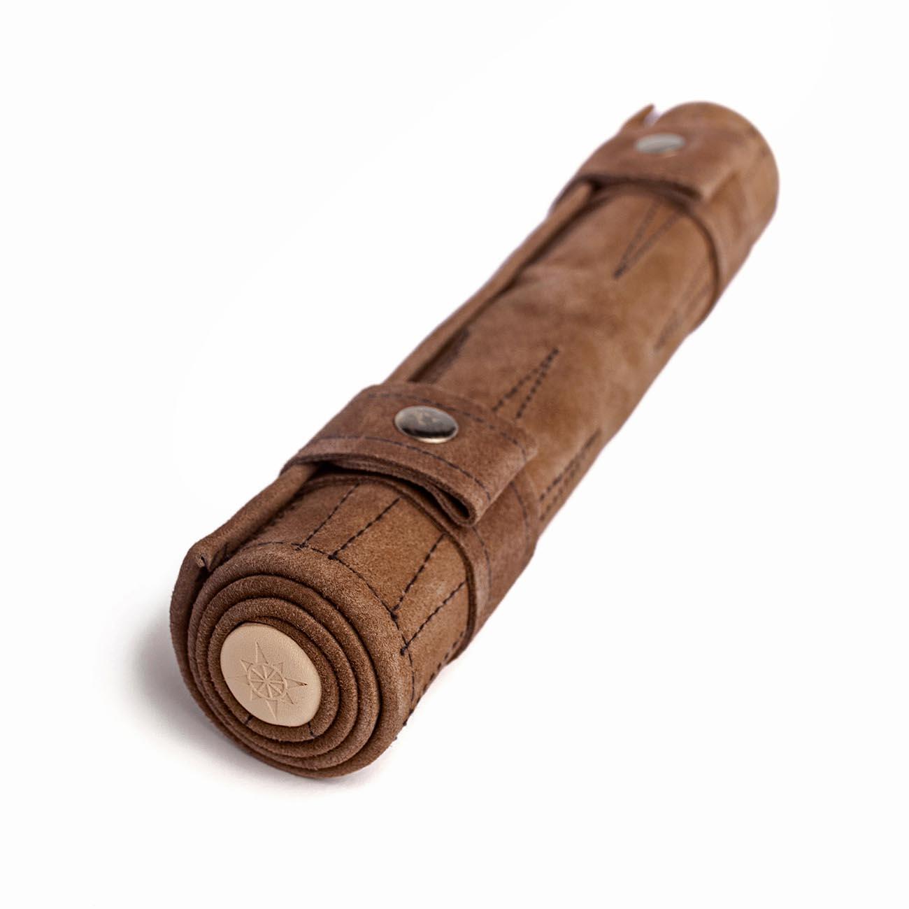 Travel games classics - Backgammon