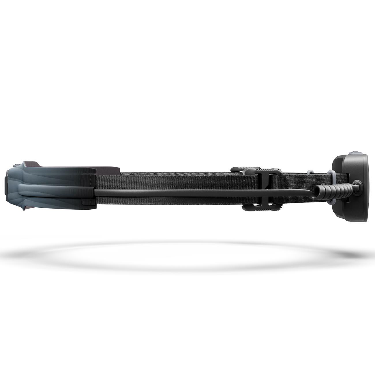 Ultralight LED Headlamp Pro