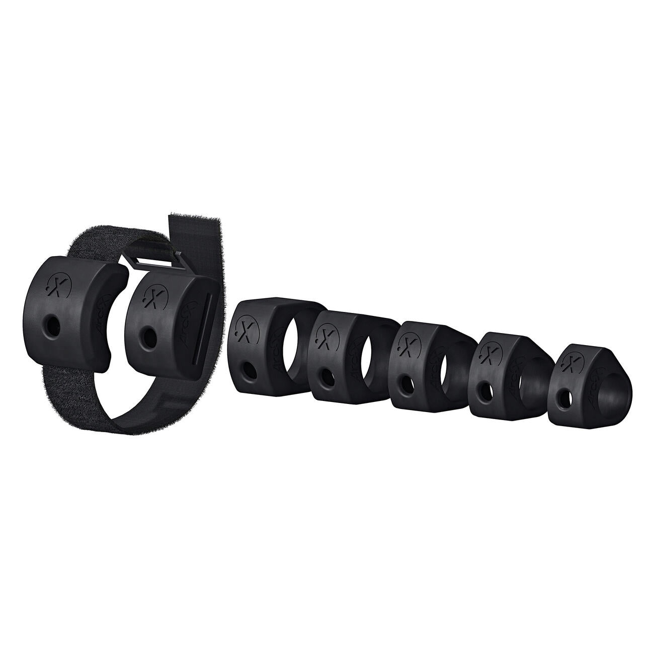 ArcX Mini Remote Control