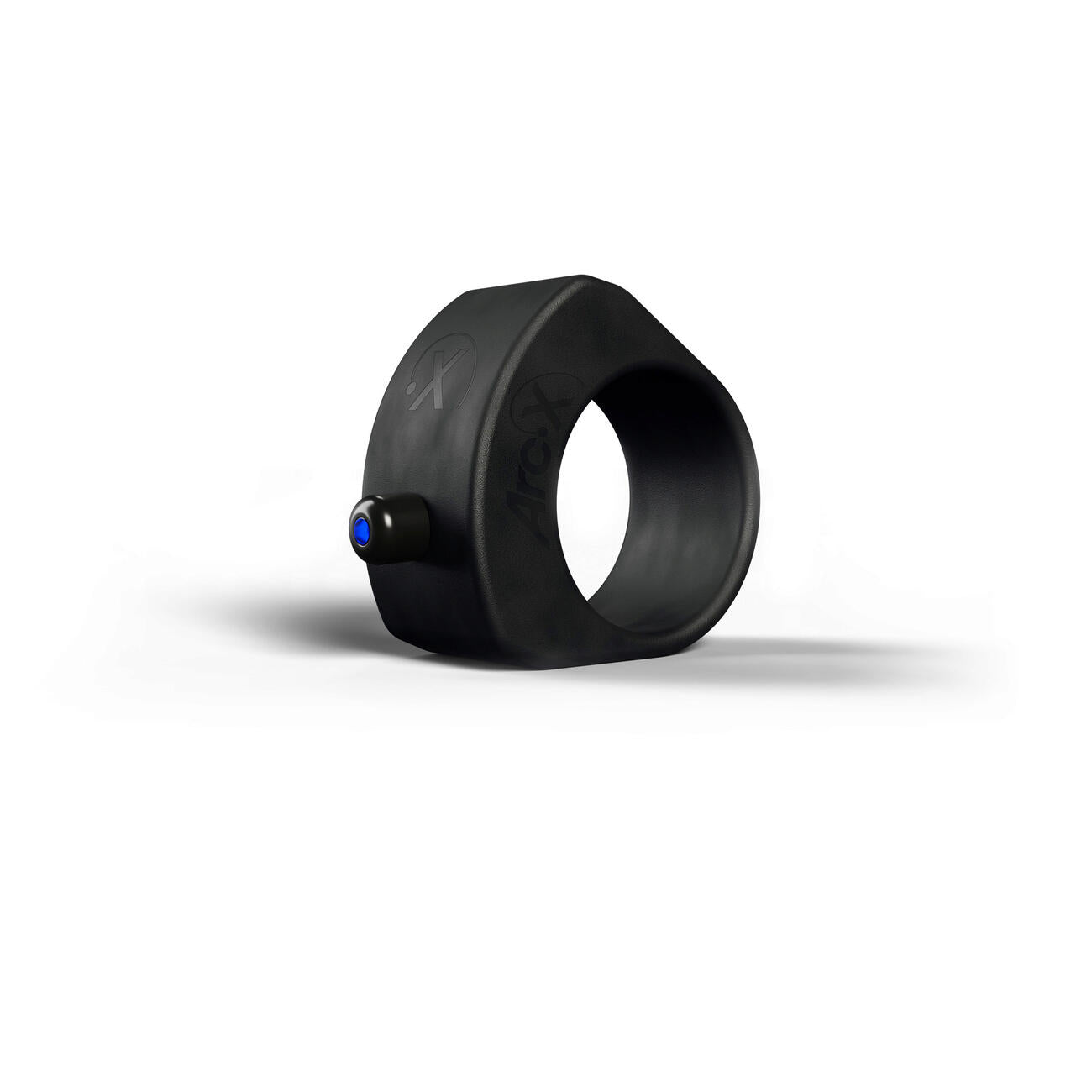 ArcX Mini Remote Control