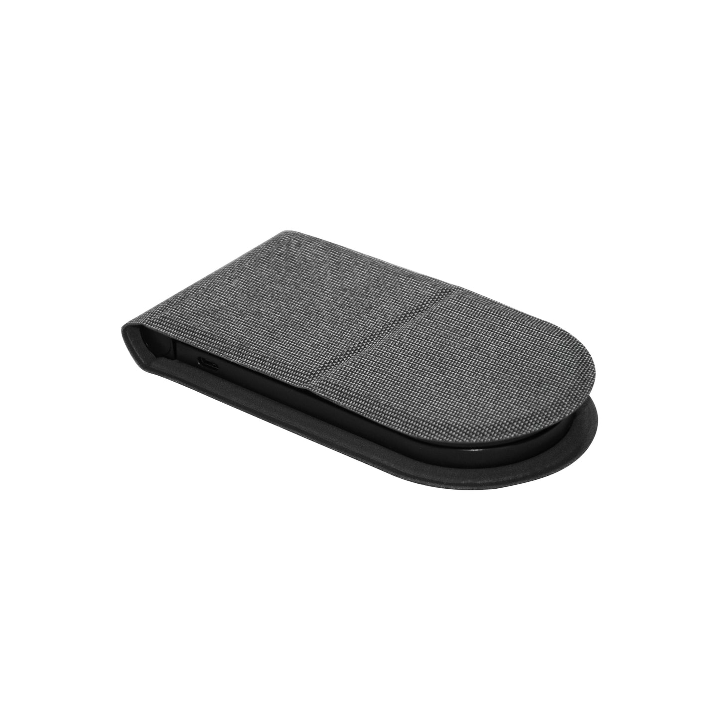 Tri Charging Crock Dock