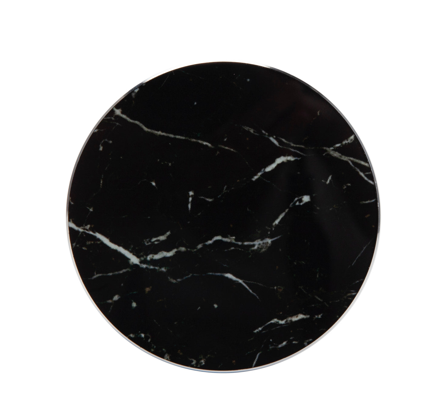Wireless Charging Marble Pads
