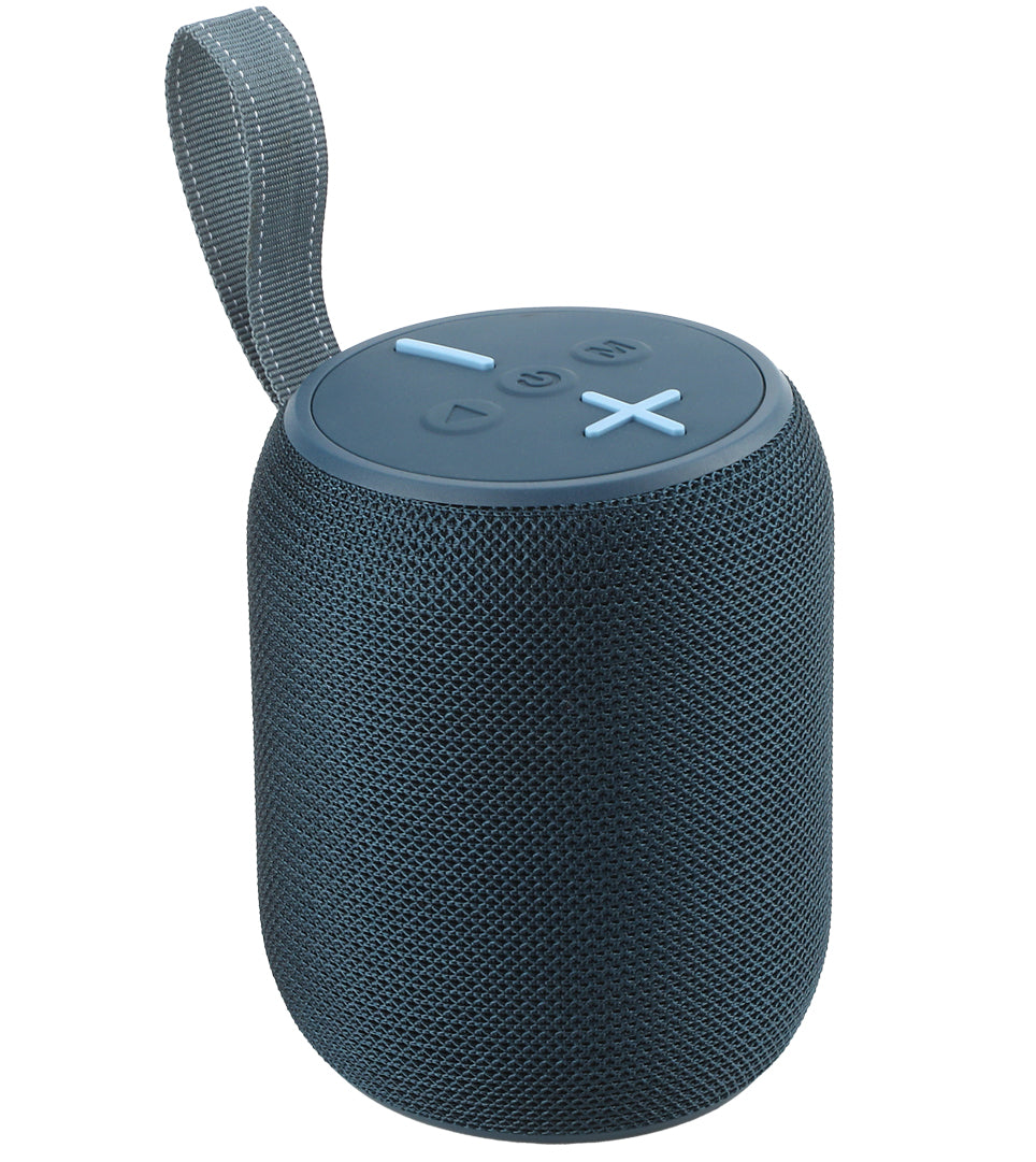 Flowin Bluetooth Speaker