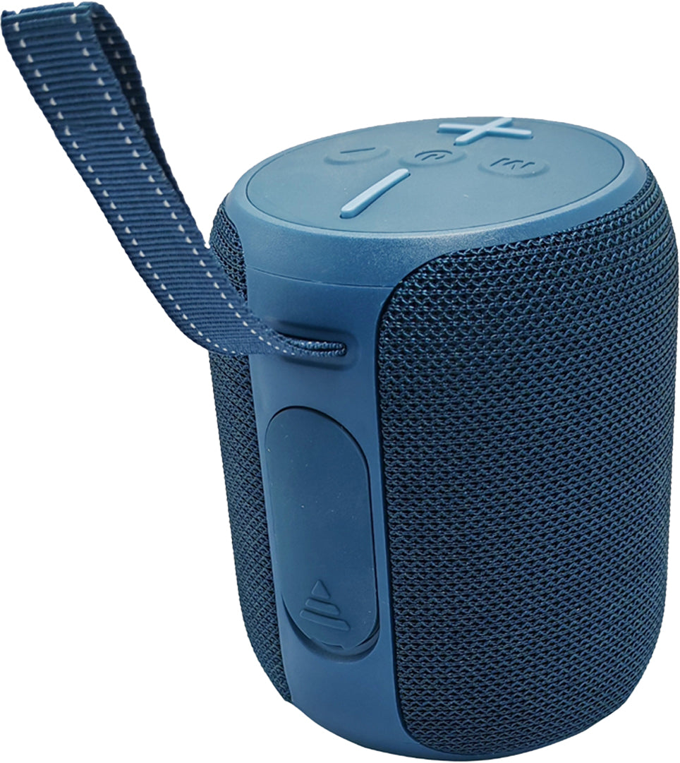 Flowin Bluetooth Speaker
