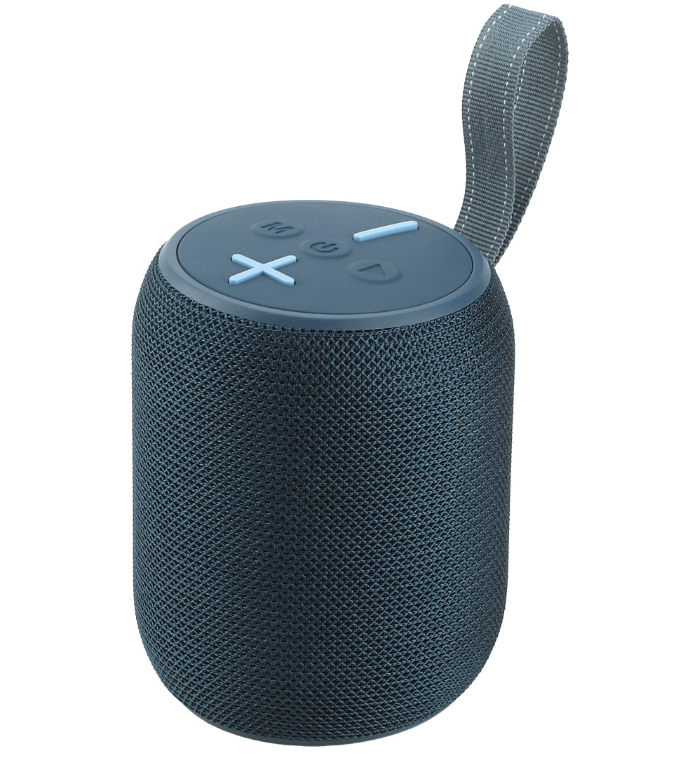 Flowin Bluetooth Speaker