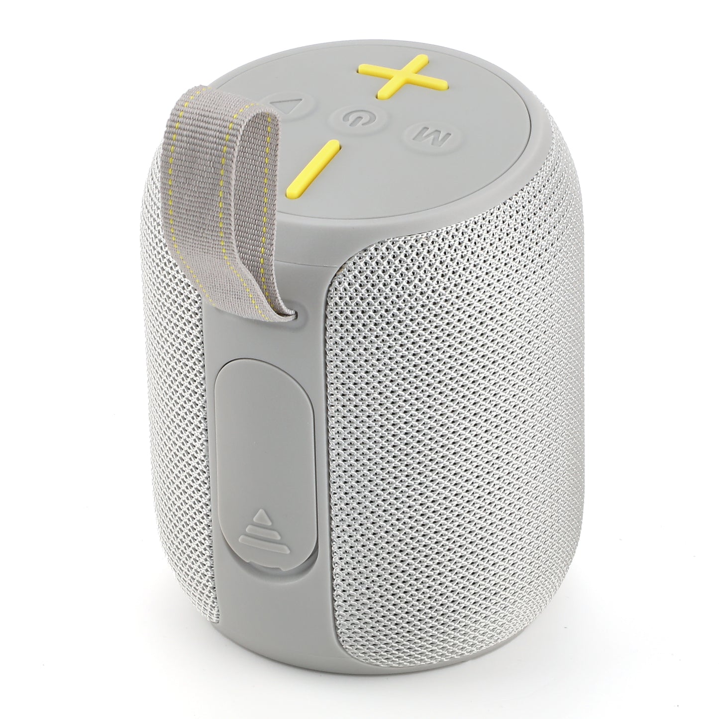 Flowin Bluetooth Speaker