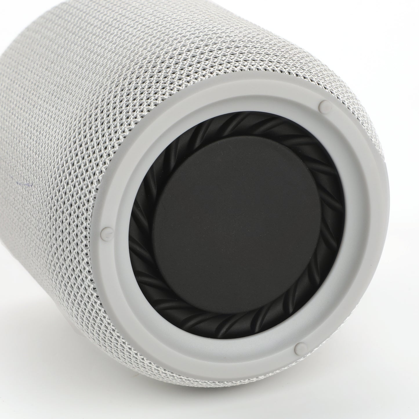 Flowin Bluetooth Speaker