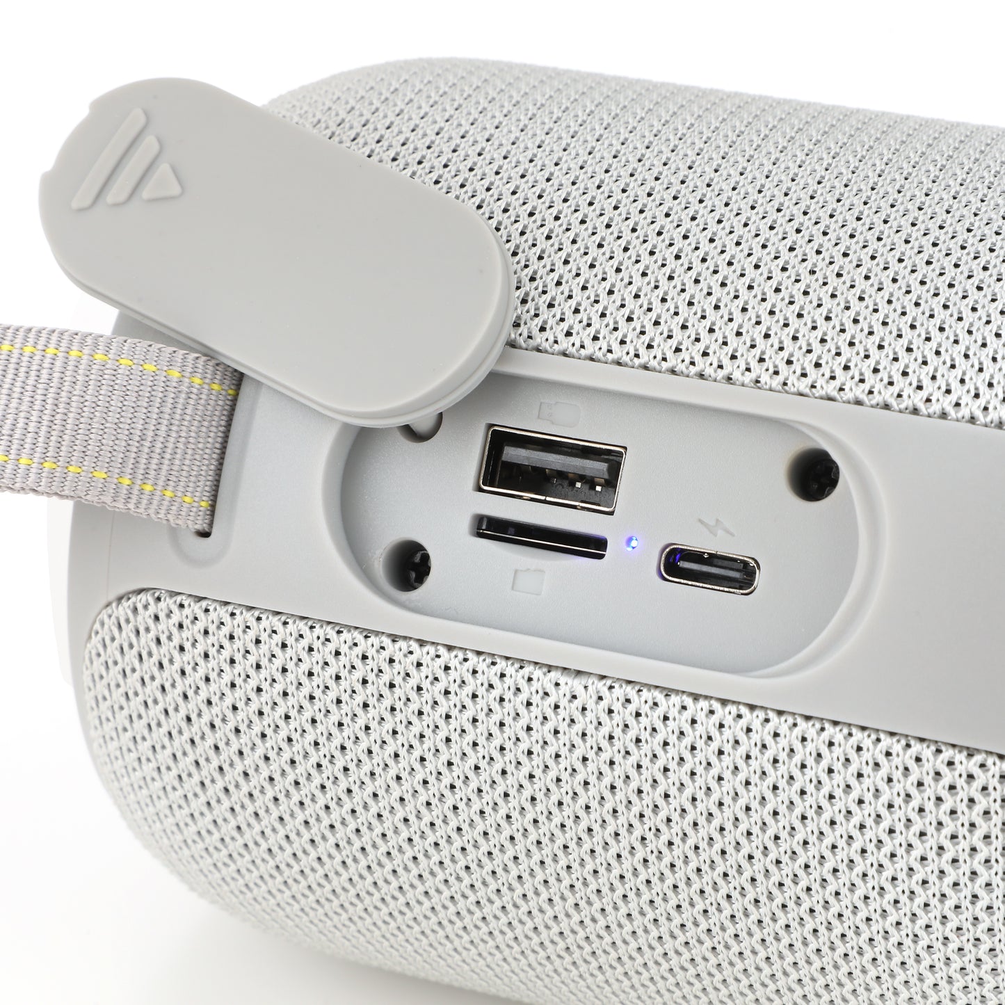 Flowin Bluetooth Speaker