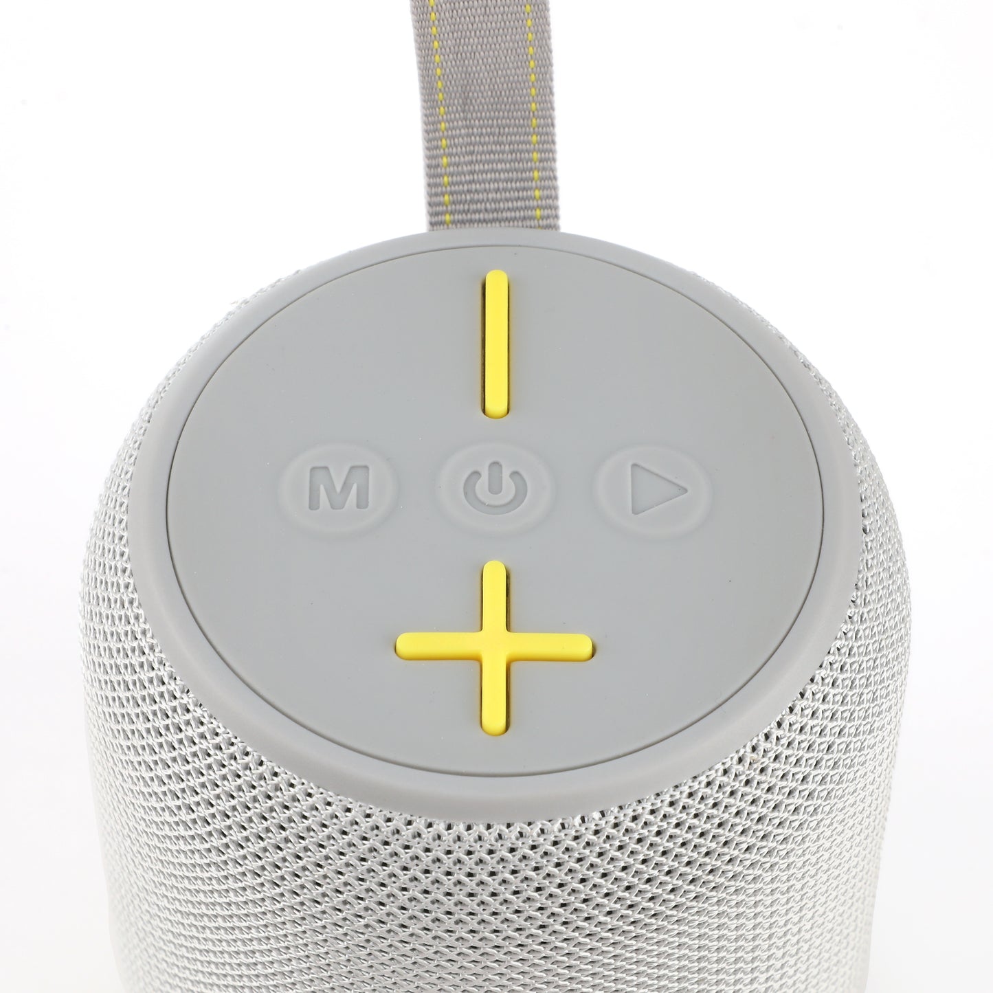 Flowin Bluetooth Speaker
