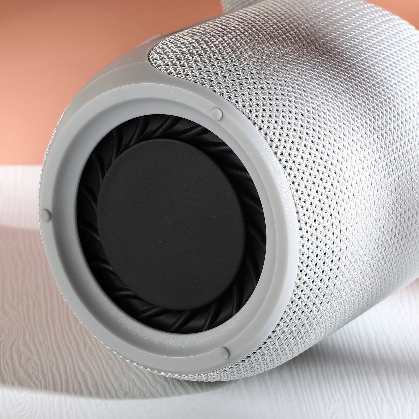 Flowin Bluetooth Speaker