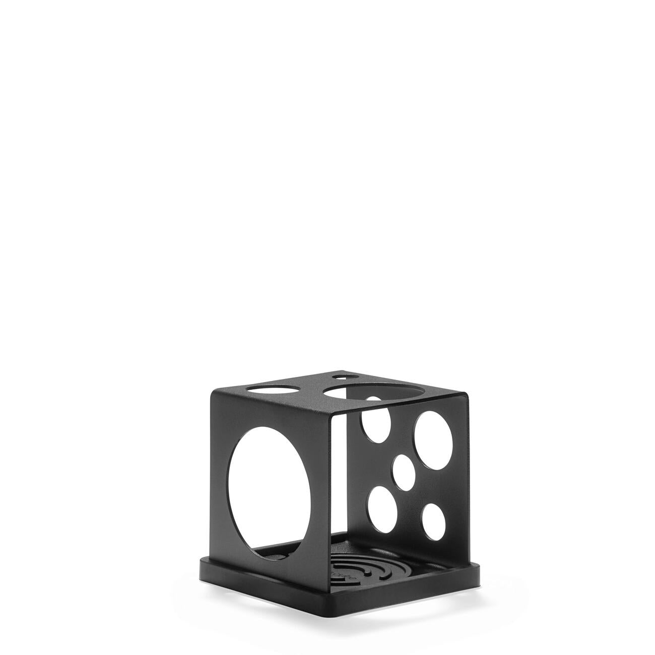 dri.cube draining cube