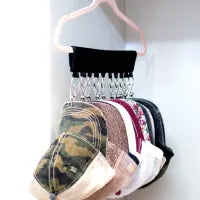 Hat Organizer