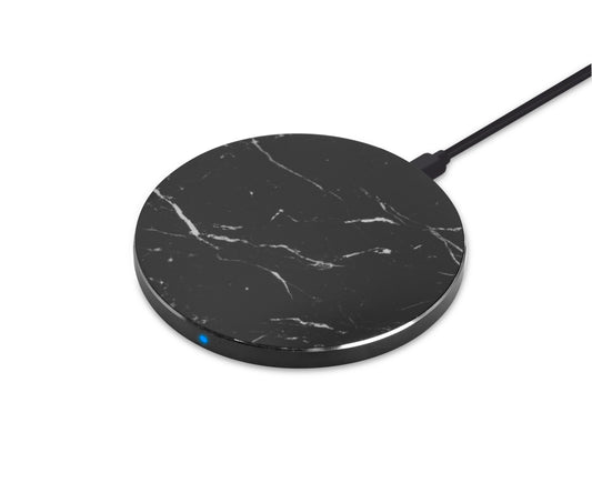 Wireless Charging Marble Pads