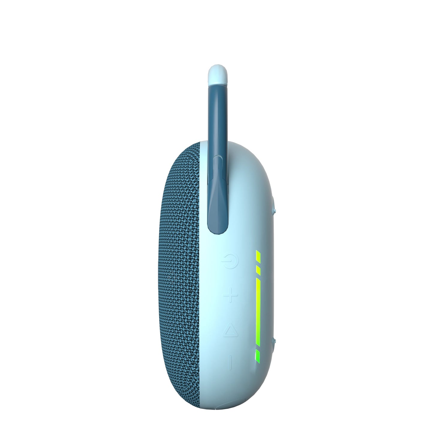Waterproof Clip Speaker