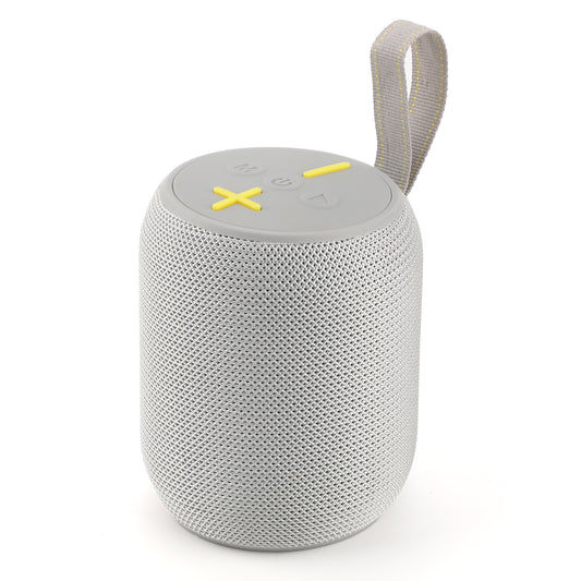 Flowin Bluetooth Speaker