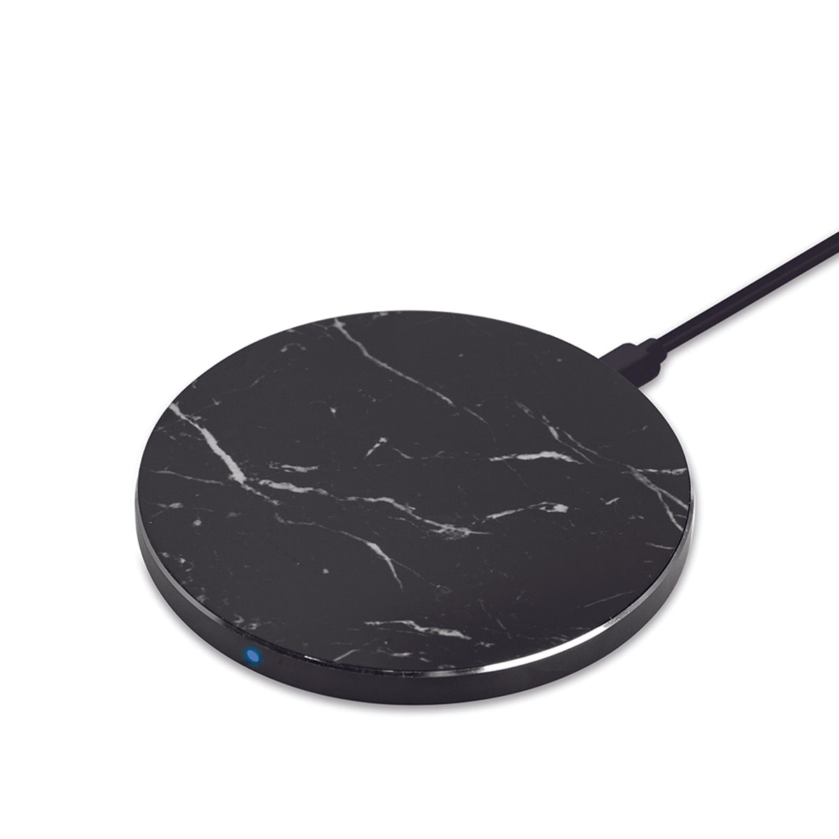 Wireless Charging Marble Pads